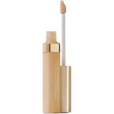 Correttori Elizabeth Arden *EA CERAMIDE CONCEALER ULTRA 402 FA