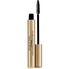 Eye Makeup Elizabeth Arden Ceramide Lash Extending Treatment Mascara Black