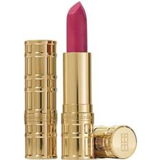 Pintalabios Elizabeth Arden Ceramide Plump Perfect Ultra Lipstick NÂ 16 Tulip