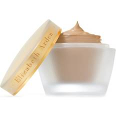 Elizabeth Arden Basis Make-up Elizabeth Arden Ceramide Lift And Firm Makeup SPF 15 Beige 06 30 ml