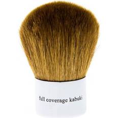 Kabuki brush BareMinerals Kabuki Brush