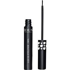 Idun Minerals Eyeliners Idun Minerals Kol Liquid Eyeliner