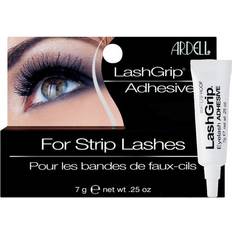 Ardell Adhesivos de pestañas Ardell Dark Adhesive For Strip Lashes