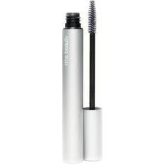 RMS Beauty Volumizing Mascara