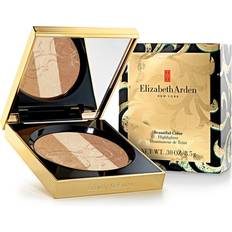 Elizabeth Arden Evidenziatori Elizabeth Arden Beautiful Color Eye Lighter Gold Limited Edition