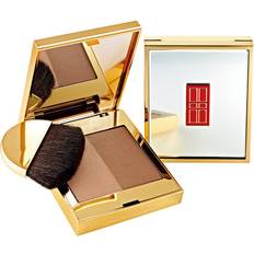 Elizabeth Arden Terra abbronzante Elizabeth Arden Beautiful Color Bronzing Powder Duo