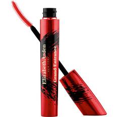 Elizabeth Arden Grand Entrance Mascara Stunning Brown