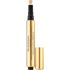 Elizabeth Arden Correttori Elizabeth Arden Flawless Finish Correcting & Highlighting Perfector 01