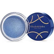 Elizabeth Arden Eyeshadows Elizabeth Arden Pure Finish Cream Eye Shadow Overboard