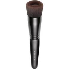 BareMinerals Cosmetic Tools BareMinerals Perfecting Face Brush