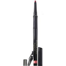 Elizabeth Arden Perfiladores de labios Elizabeth Arden Beautiful Color Lip Liner 1