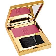 Elizabeth Arden Coloretes Elizabeth Arden Beautiful Color Blush NÂ 2 Sweet Peach