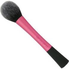 Best Pennelli per il trucco Real Techniques Blush brush 1 u