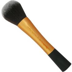 Powder Brush