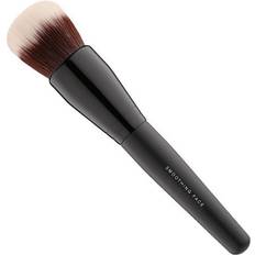 BareMinerals Complexion Rescue Smoothing Face Brush