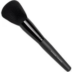 BareMinerals Supreme Finisher brush 1 pz