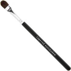 BareMinerals Tapered Shadow Brush