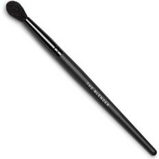 Tapered Makeup Brushes BareMinerals The Blender Brush