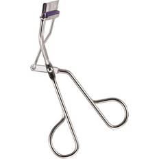 Tweezerman Recourbe-cils Tweezerman Classic Lash Curler Recourbe-cils 1 pieces unisex