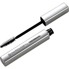 Eyebrow Gels Tweezerman Brow Mousse