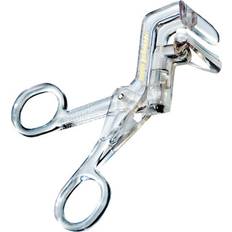 Tweezerman Eyelash Curlers Tweezerman Super Curl Eyelash Curler