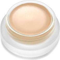 Uncoverup Concealer #22