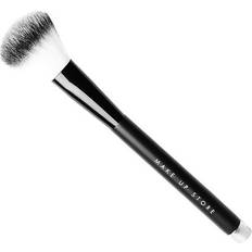 Make up store powder Make up Store Powder Brush 400