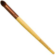 EcoTools Bamboo Deluxe Concealer Brush