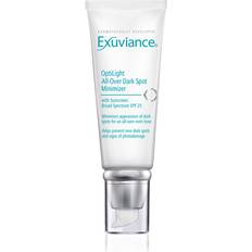 Exuviance Skincare Exuviance OptiLight All Over Dark Spot Minimizer SPF25 1.4fl oz