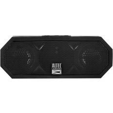 Altec Lansing Jacket H2O