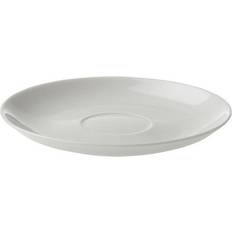 Eva Solo Trio Legio Saucer Plate 16cm 16cm