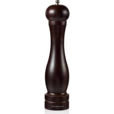 Cole & Mason Capstan Pepper Mill 31.5cm