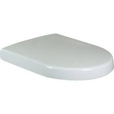 Abattants de toilette Villeroy & Boch Subway 2.0 (9M68S101)