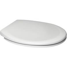 Toilet Seats on sale Euroshowers Opal One 83311