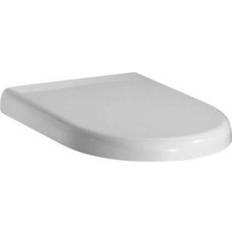 Ideal Standard Washpoint R3921