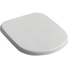 Ideal Standard Toilet Seats Ideal Standard No Suite Defined (T679201)