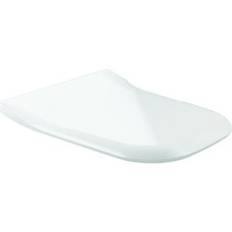 Villeroy & Boch Joyce 9M62S1