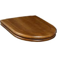 Villeroy & Boch Hommage 992661