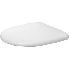 Duravit Badeværelsestilbehør Duravit Architec 006969