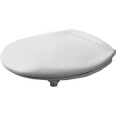 Duravit Architec 006281