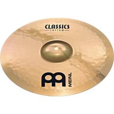 Meinl CC14MC-B