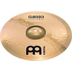Meinl Classics Custom Medium 14" Crash Cymbal