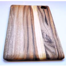 Ironwood cutting board Ironwood Gourmet - Chopping Board 45.5cm