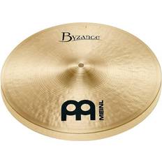 Meinl Platillos Meinl B14MH