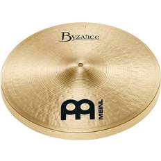Meinl B15MH