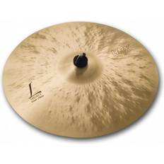 HHX Legacy Crash 17"