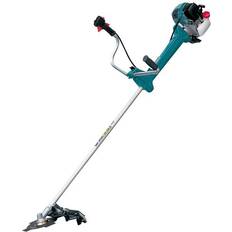 Makita Petrol Grass Trimmers Makita EM4340L