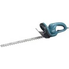 Makita Mains Hedge Trimmers Makita UH4261