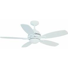 Fantasia Ceiling Fans Ceiling Fans Fantasia Ceiling Fans Phoenix