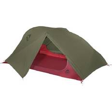 MSR Nylon Tents MSR FreeLite 2 Ultralight